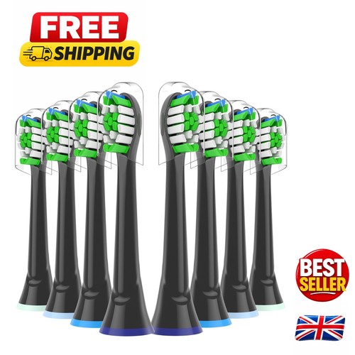 Hygienic travel cap toothbrush - travel,