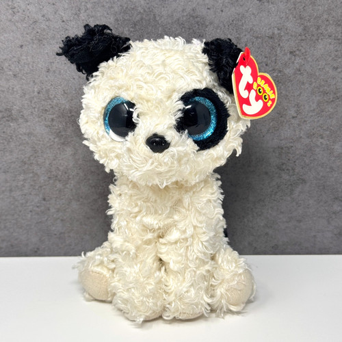 Rare beanie boos boo gatsby - rare,