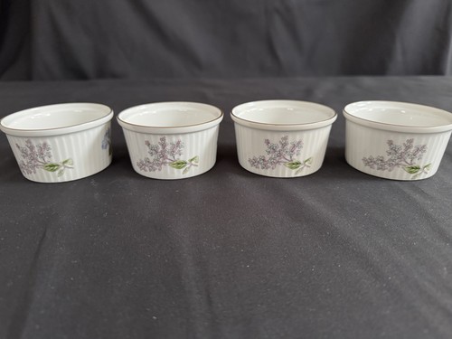 Set spode stafford - set,