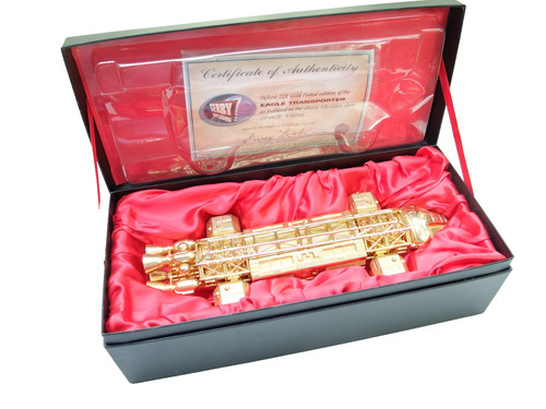 Product enterprise carat - product,