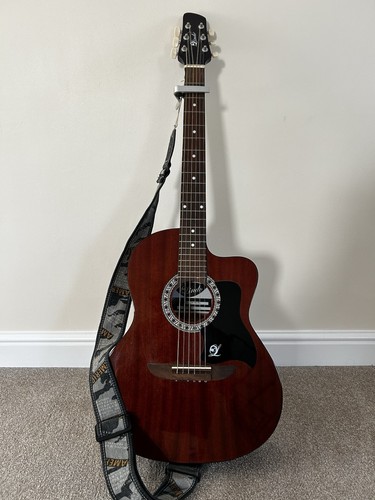 Lindo ldg 931cwa string - lindo, ldg-931cwa