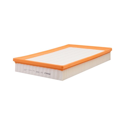 1500 air filter - 1500, fits