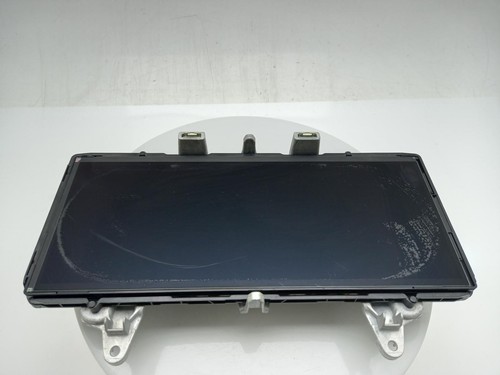 Mercedes class speedometer - c,