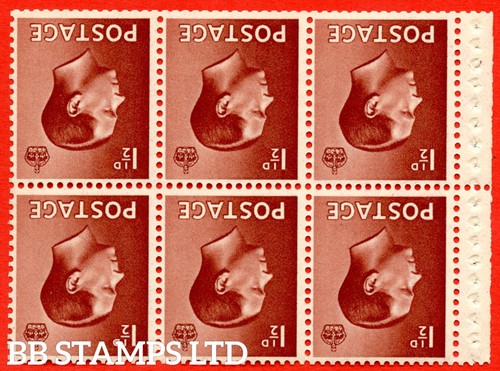 459bw pb3a 1 d - sg., brown