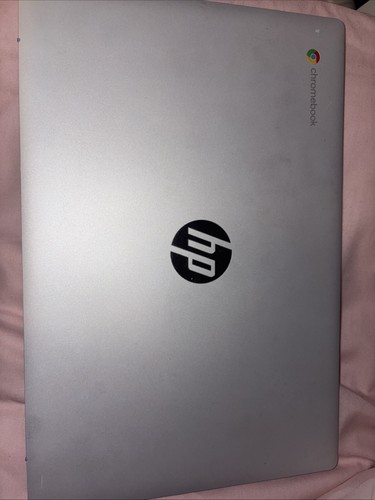 Chromebook google chrome os - chrome,
