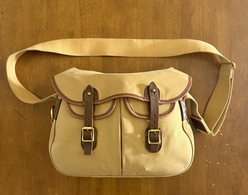 Vintage brady england - vintage,