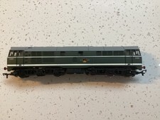 Airfix Class 31 D5531 Diesel