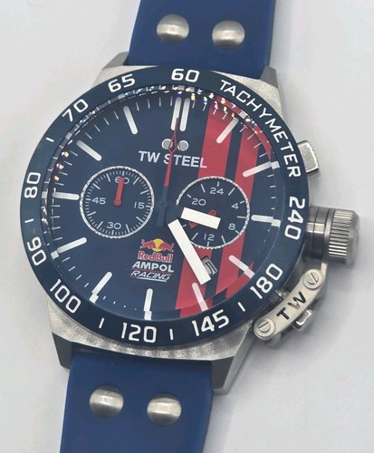 Steel cs120 canteen red - steel,