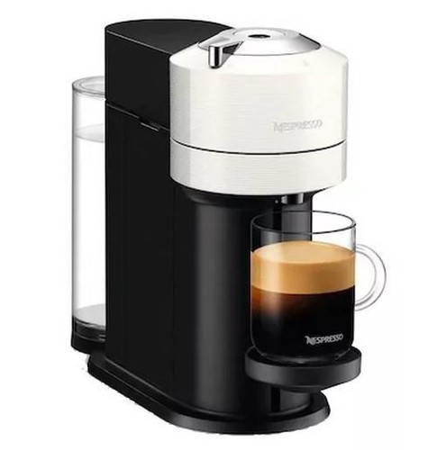 Nespresso longhi vertuo - by, de'longhi
