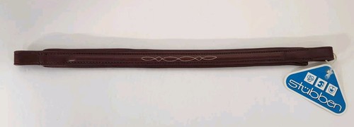 Stubben fancy stitch - fancy, padded