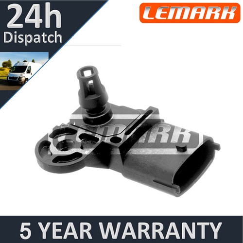 For vauxhall fiat lemark - for,