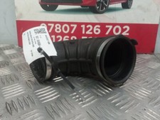 VAUXHALL Astra Gtc Sri 1.4