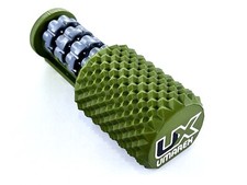 Umarex 8-Shot .177 Magazine