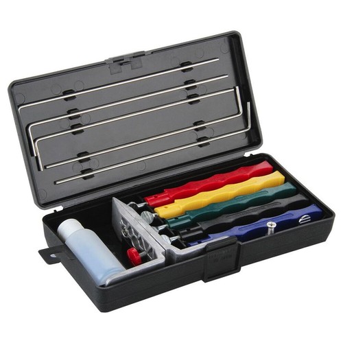 For lansky deluxe tool - for,