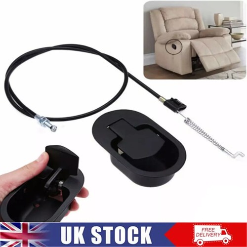 2pcs recliner handle - 2pcs,