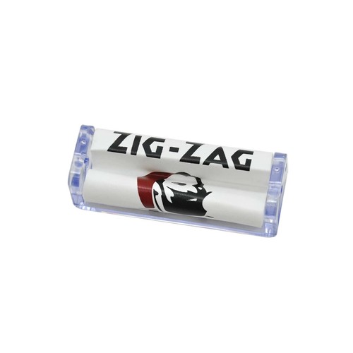 Zig zag acrylic plastic - 1,