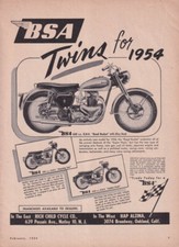 Indian Twin Road Rocket
