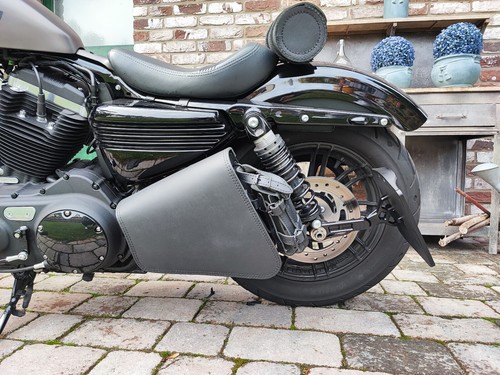 Clean blackline 883 - clean,