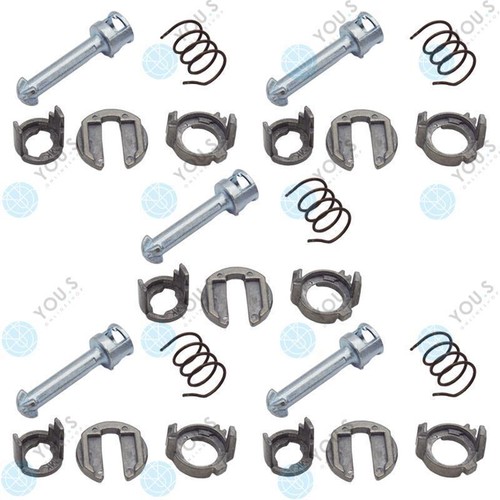 Set you door lock - set,