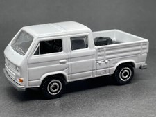 Matchbox volkswagen - matchbox,