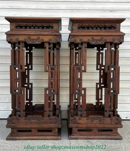 Old chinese dynasty - old,