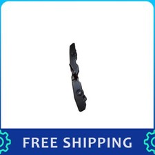 Bumper Bottom Guide Bracket