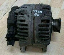 ✅ GENUINE FORD MONDEO MK2 /