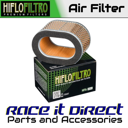 Air filter for - air, 955i