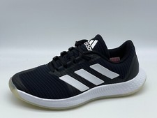 adidas Force Bounce  Mens