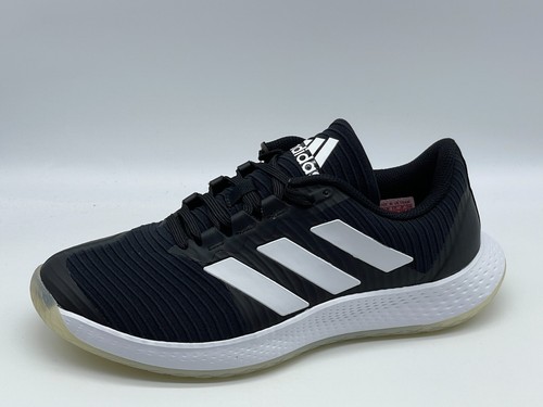 Adidas force bounce mens - adidas,