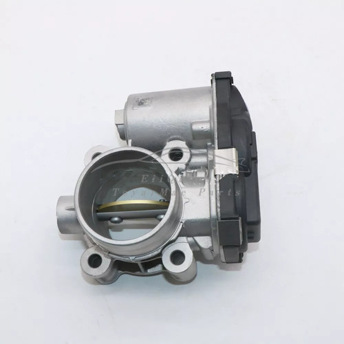 55496779 for vauxhall astra - 55496779,