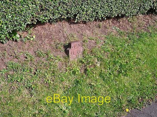 Photo 6x4 old - photo,
