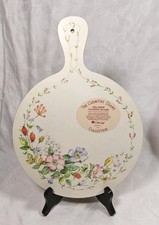 Country Diary Melamine