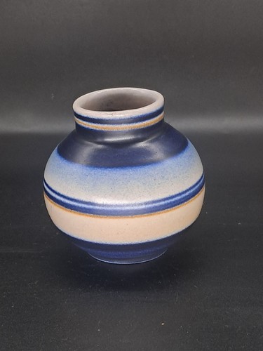 Studio pottery jordi serra - pottery,