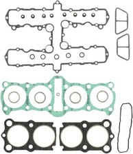 Athena Top End Gasket Kit For