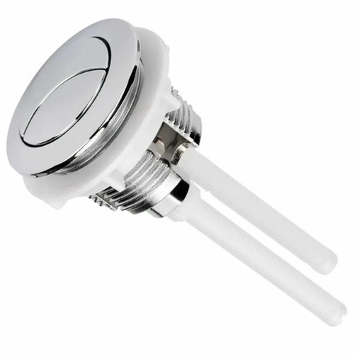 38mm universal dual - 38mm, flush