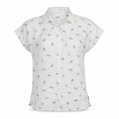 Womens dubarry size basic - dubarry,