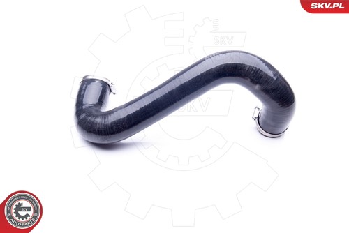24skv793 esen skv - charge, air