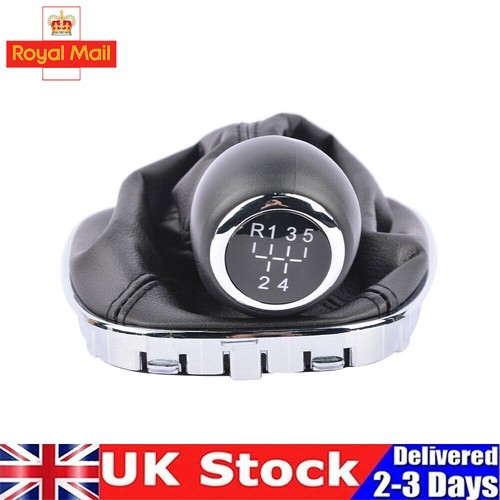 For vauxhall corsa adam - for,