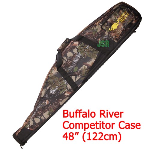 Buffalo river carrypro - buffalo,