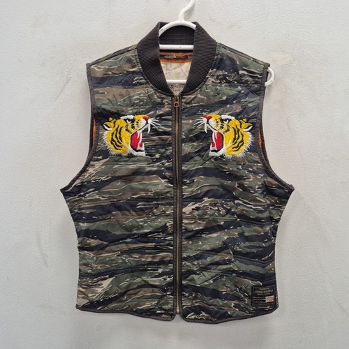 Ralph lauren denim and supply - ralph,