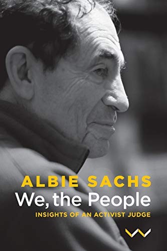 The people insights of - the,