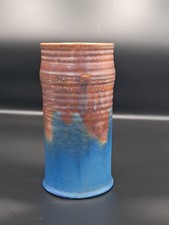 Vintage Bourne Denby Danesby