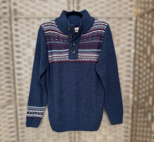 Joe browns grey blue wool - joe,