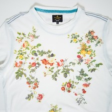 Vivienne Westwood Anglomania