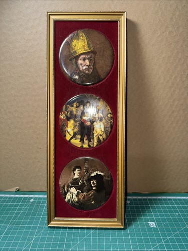 Genuine staffordshire ceramics - genuine,