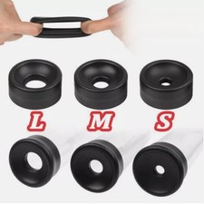 Silicone Universal Precision