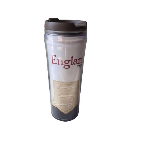 Starbucks england shakespeare - starbucks,