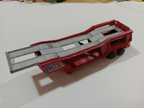 Matchbox supercars k10 - supercars,