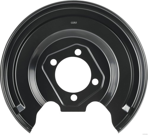 Fits toyota auris - toyota,